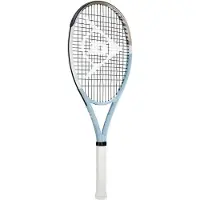 Dunlop Tr Lx Team 107 Nh Tennisketcher