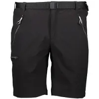 Regatta Xert Stretch Iii Shorts