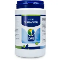 Puur Derma Vital - 150 gram
