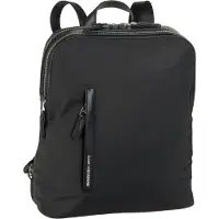 Mandarina Duck Hunter Vct08 Rygsæk