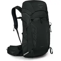 Osprey Talon 33l Extended Fit Rygsæk