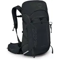 Osprey Tempest 33l Extended Fit Dame Rygsæk