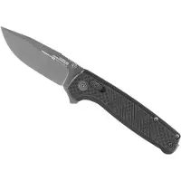 SOG Terminus LTE XR Lock