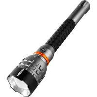 Nebo Tools Davinci 18000 Lommelygte