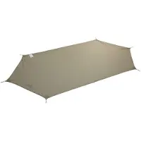 Nordisk Ydun Tech Mini Beskyttende Fodaftryk