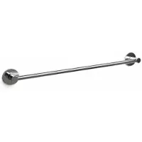 TATAY Martins 60 Cm Håndklædeholder