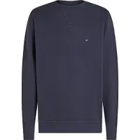 Tommy Hilfiger Essential Sweatshirt