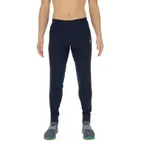 UYN Run Fit Bukser