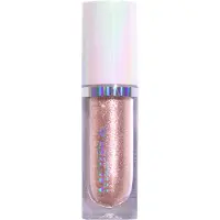 Moira Diamond Daze Liquid Shadow Øjenskygge 3 ml Nr. 002 - Goodness