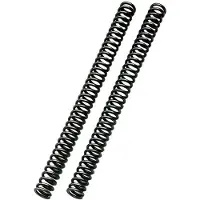 Öhlins 08429 Nix30 Street Gaffelfjedersæt