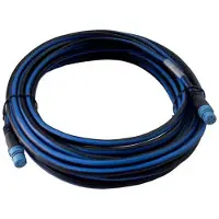 Raymarine Seatalk Ng Til Backbone
