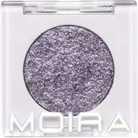 Moira Chroma Light Shadow (022 fuldm?ne)