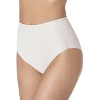 Janira Maxi Trusse Perfekte Kurver