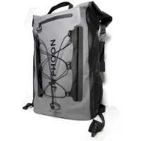 Oceanic Osea Tørtaske 40l