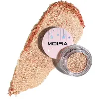 Moira Starshow Shadow Pot (003 bogstaveligt talt)