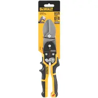 DeWalt DWHT14687-0, 1 stk