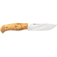 Helle Nordlys Fg 1671 12C27