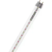 Ledvance LEDLysrør T8 EM FLUORA 30 10W 720lm