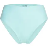 Puma Hw Classic Bikinitrusser