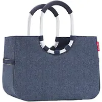 Reisenthel Loopshopper 25l Shopper Bag