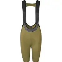 Gripgrab Pacr Cykelshorts