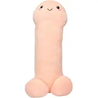 Shots Penis Plysdyr - 30 cm