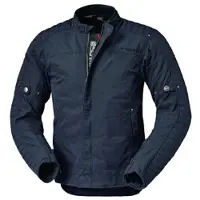 Held Bodie 2 62515.47 Tekstiljakke Sort XL