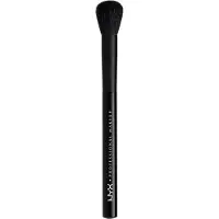 Nyx Pro Brush Contour 1 Un