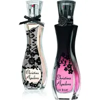 Christina Aguilera Eau De Parfum Spray 50ml