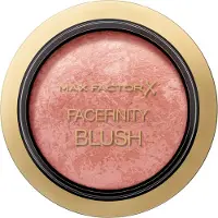 Max Factor Pastell Compact Blush Blush 1.5 g Nr. 05 - Lovely Pink