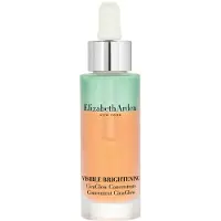 Elizabeth Arden Visible Brightening Cica Glow Concentrate 30 ml