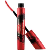 Elizabeth Arden Grand Entrance Lenght And Lift Mascara Stunning Black Mascara