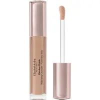 Elizabeth Arden Flawless Finish Skincaring Concealer 415 Tan With Neutral Tones 5,9 ml