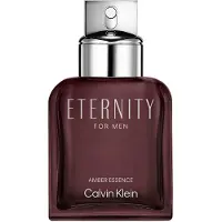 Calvin Klein Eternity Amber Essence for Men Parfume 50 ml