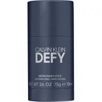 Calvin Klein Defy Deostick 75ml