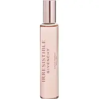 Givenchy - Irresistible - Eau De Parfum Roll-on - Irresistible Ftg 20ml - For Women