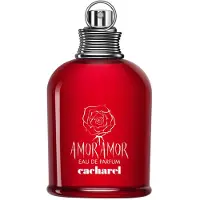 Cacharel Amor Amor Eau de Parfum 100 ml