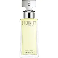 Calvin Klein Eternity Eau De Parfum Spray 50ml