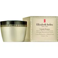 Elizabeth Arden Ceramide Premiere Intense Moisture Overnight 50ml Fløde