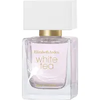 Elizabeth Arden White Tea Eau Florale Eau de Toilette Spray 30ml