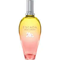 ESCADA Brisa Cubana 100ml Eau De Toilette