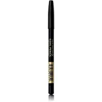 Max Factor Kohl Kajal Kajal-eyeliner 1.2 g Nr. 020 - Black