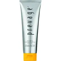Elizabeth Arden Prevage Anti-aging Treatment Boosting Cleanser 125 ml