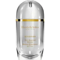 Elizabeth Arden Superstart Skin Renewal Booster 30 ml