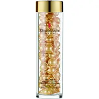 Elizabeth Arden Advanced Ceramide Daily Youth Restoring Serum 90 Capsules