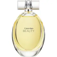 Calvin Klein Beauty Eau de parfum 30 ml