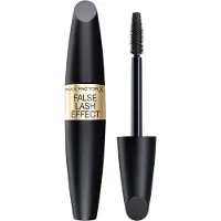 Max Factor False Lash Effect Mascara Waterproof Black 13 ml