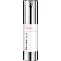 Elizabeth Arden Synlig Forskel Godmorgen Reteksturering Første Serum 15ml