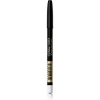 Max Factor Kohl Kajal Kajal-eyeliner 1.2 g Nr. 090 - Natural Glaze