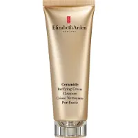 Elizabeth Arden Ceramide Purifying Cream Cleanser 125 ml